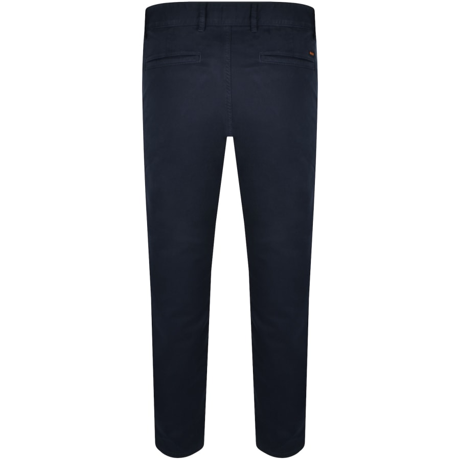 Hugo boss schino slim fit hot sale